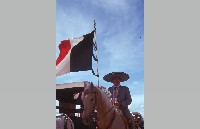 U.S. Bicentennial parade, July 1976 (095-022-180)